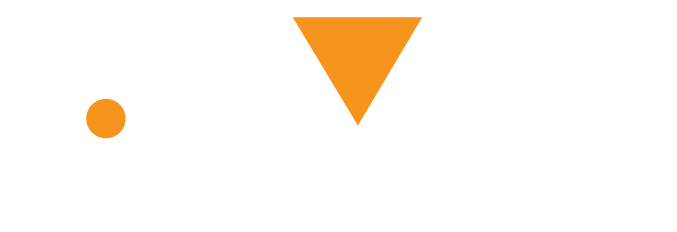 OMC Site Banner Logo White